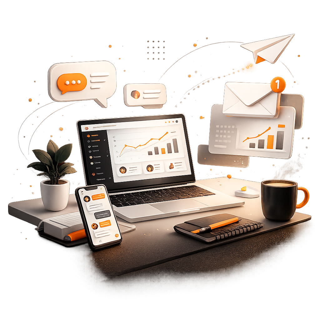 D&C Advertisers Contact